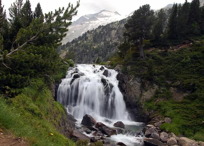 Διαμέρισμα Casa Riu Sahun