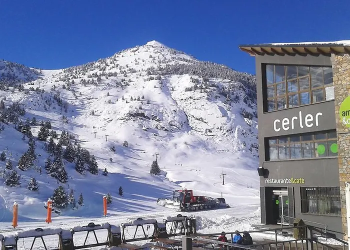 Casa Riu Διαμέρισμα Sahun