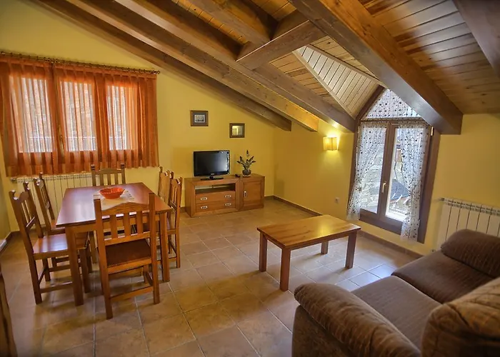 Διαμέρισμα Casa Riu *