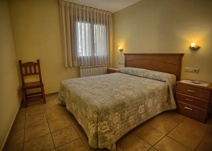 Διαμέρισμα Casa Riu