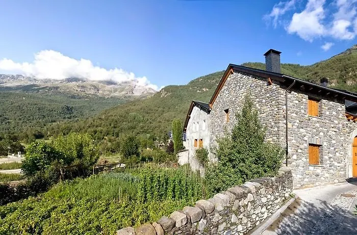 Διαμέρισμα Casa Riu *